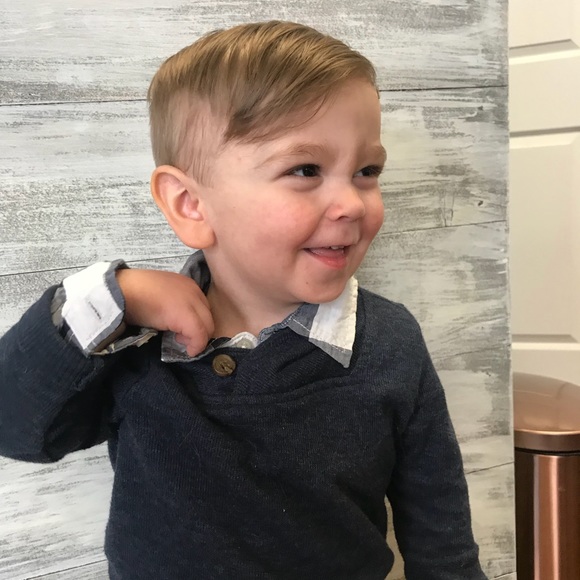 Meet your Posher, Cassie - Picture 2 of 8